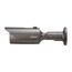 Hanwha QNO-7022R Sicherheitskamera Patrone (Form) IP-Sicherheitskamera Draußen 2560 x 1440 Pixel Decke/Wand, 3 image