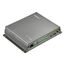 Hanwha 4CH Video Encoder Video-Server/-Encoder 2560 x 1920 Pixel 30 fps, 2 image