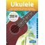 CASCHA HH-2036 Ukulele, 10 image