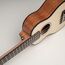 CASCHA HH-2148 Ukulele, 5 image