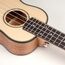 CASCHA HH-2148 Ukulele, 6 image
