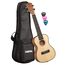 CASCHA HH-2151 Ukulele