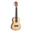 CASCHA HH-2151 Ukulele, 2 image