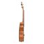 CASCHA HH-2151 Ukulele, 3 image