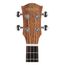 CASCHA HH-2151 Ukulele, 4 image