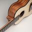 CASCHA HH-2151 Ukulele, 5 image
