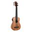 CASCHA HH-2175 Ukulele
