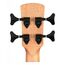CASCHA HH-2175 Ukulele, 3 image