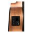 CASCHA HH-2175 Ukulele, 4 image