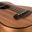 CASCHA HH-2175 Ukulele, 5 image