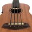 CASCHA HH-2175 Ukulele, 7 image