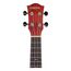 CASCHA HH-2263 Ukulele, 4 image
