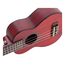 CASCHA HH-2263 Ukulele, 6 image
