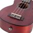 CASCHA HH-2263 Ukulele, 7 image