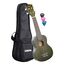 CASCHA HH-2265 Ukulele