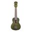 CASCHA HH-2265 Ukulele, 2 image