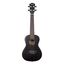 CASCHA HH-2300 Ukulele, 2 image