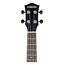 CASCHA HH-2300 Ukulele, 4 image