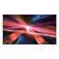 Samsung MM015F-A Schwarz, 2 image