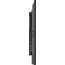 iiyama TE5513A-B3AG Signage-Display Interaktiver Flachbildschirm 138,7 cm (54.6") LCD WLAN 500 cd/m² 4K Ultra HD Schwarz Touchscreen Eingebauter Prozessor Android 24/7, 4 image