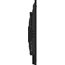 iiyama TE5513A-B3AG Signage-Display Interaktiver Flachbildschirm 138,7 cm (54.6") LCD WLAN 500 cd/m² 4K Ultra HD Schwarz Touchscreen Eingebauter Prozessor Android 24/7, 5 image