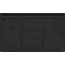 iiyama TE5513A-B3AG Signage-Display Interaktiver Flachbildschirm 138,7 cm (54.6") LCD WLAN 500 cd/m² 4K Ultra HD Schwarz Touchscreen Eingebauter Prozessor Android 24/7, 7 image