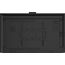 iiyama TE5513A-B3AG Signage-Display Interaktiver Flachbildschirm 138,7 cm (54.6") LCD WLAN 500 cd/m² 4K Ultra HD Schwarz Touchscreen Eingebauter Prozessor Android 24/7, 8 image