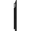 iiyama TE6513A-B3AG Signage-Display Interaktiver Flachbildschirm 163,8 cm (64.5") LCD WLAN 500 cd/m² 4K Ultra HD Schwarz Touchscreen Eingebauter Prozessor Android 24/7, 5 image