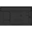 iiyama TE6513A-B3AG Signage-Display Interaktiver Flachbildschirm 163,8 cm (64.5") LCD WLAN 500 cd/m² 4K Ultra HD Schwarz Touchscreen Eingebauter Prozessor Android 24/7, 8 image