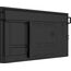 iiyama TE6513A-B3AG Signage-Display Interaktiver Flachbildschirm 163,8 cm (64.5") LCD WLAN 500 cd/m² 4K Ultra HD Schwarz Touchscreen Eingebauter Prozessor Android 24/7, 10 image