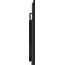 iiyama TE7513A-B3AG Signage-Display Interaktiver Flachbildschirm 190,5 cm (75") LCD WLAN 500 cd/m² 4K Ultra HD Schwarz Touchscreen Eingebauter Prozessor Android 24/7, 4 image