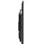 iiyama TE7513A-B3AG Signage-Display Interaktiver Flachbildschirm 190,5 cm (75") LCD WLAN 500 cd/m² 4K Ultra HD Schwarz Touchscreen Eingebauter Prozessor Android 24/7, 6 image