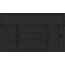 iiyama TE7513A-B3AG Signage-Display Interaktiver Flachbildschirm 190,5 cm (75") LCD WLAN 500 cd/m² 4K Ultra HD Schwarz Touchscreen Eingebauter Prozessor Android 24/7, 8 image