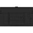 iiyama TE7513A-B3AG Signage-Display Interaktiver Flachbildschirm 190,5 cm (75") LCD WLAN 500 cd/m² 4K Ultra HD Schwarz Touchscreen Eingebauter Prozessor Android 24/7, 9 image