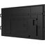 iiyama TE8613A-B3AG Signage-Display Interaktiver Flachbildschirm 2,17 m (85.6") LCD WLAN 500 cd/m² 4K Ultra HD Schwarz Touchscreen Eingebauter Prozessor Android 24/7, 11 image