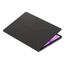Samsung EF-BX840PBEGWW Tablet-Schutzhülle Cover Schwarz