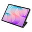 Samsung EF-BX840PBEGWW Tablet-Schutzhülle Cover Schwarz, 2 image