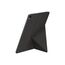 Samsung EF-BX840PBEGWW Tablet-Schutzhülle Cover Schwarz, 3 image