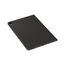 Samsung EF-BX840PBEGWW Tablet-Schutzhülle Cover Schwarz, 4 image