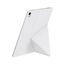 Samsung EF-BX840PWEGWW Tablet-Schutzhülle Cover Weiß, 2 image