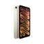 Apple iPad mini 5G LTE-TDD & LTE-FDD 128 GB 21,6 cm (8.5") Wi-Fi 7 (802.11be) iPadOS Beige, Farbe: Beige, Kapazität: 128 GB, 2 image
