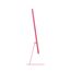 Apple iMac Apple M M6 59,7 cm (23.5") 4480 x 2520 Pixel All-in-One-PC 16 GB 512 GB SSD macOS Golden Gate Wi-Fi 7 (802.11be) Pink, 3 image