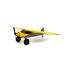 Hobby Zone Carbon Cub S2 ferngesteuerte (RC) modell Flugzeug Elektromotor