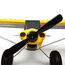 Hobby Zone Carbon Cub S2 ferngesteuerte (RC) modell Flugzeug Elektromotor, 12 image