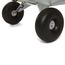 Hobby Zone Carbon Cub S2 ferngesteuerte (RC) modell Flugzeug Elektromotor, 13 image