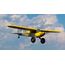 Hobby Zone Carbon Cub S2 ferngesteuerte (RC) modell Flugzeug Elektromotor, 2 image