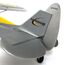 Hobby Zone Carbon Cub S2 ferngesteuerte (RC) modell Flugzeug Elektromotor, 3 image