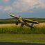 Hobby Zone Carbon Cub S2 ferngesteuerte (RC) modell Flugzeug Elektromotor, 4 image