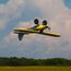 Hobby Zone Carbon Cub S2 ferngesteuerte (RC) modell Flugzeug Elektromotor, 5 image