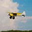 Hobby Zone Carbon Cub S2 ferngesteuerte (RC) modell Flugzeug Elektromotor, 6 image